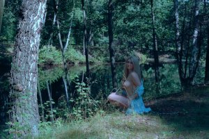 Angela Halee Photo #153