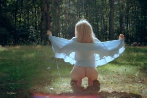 Angela Halee Post #13