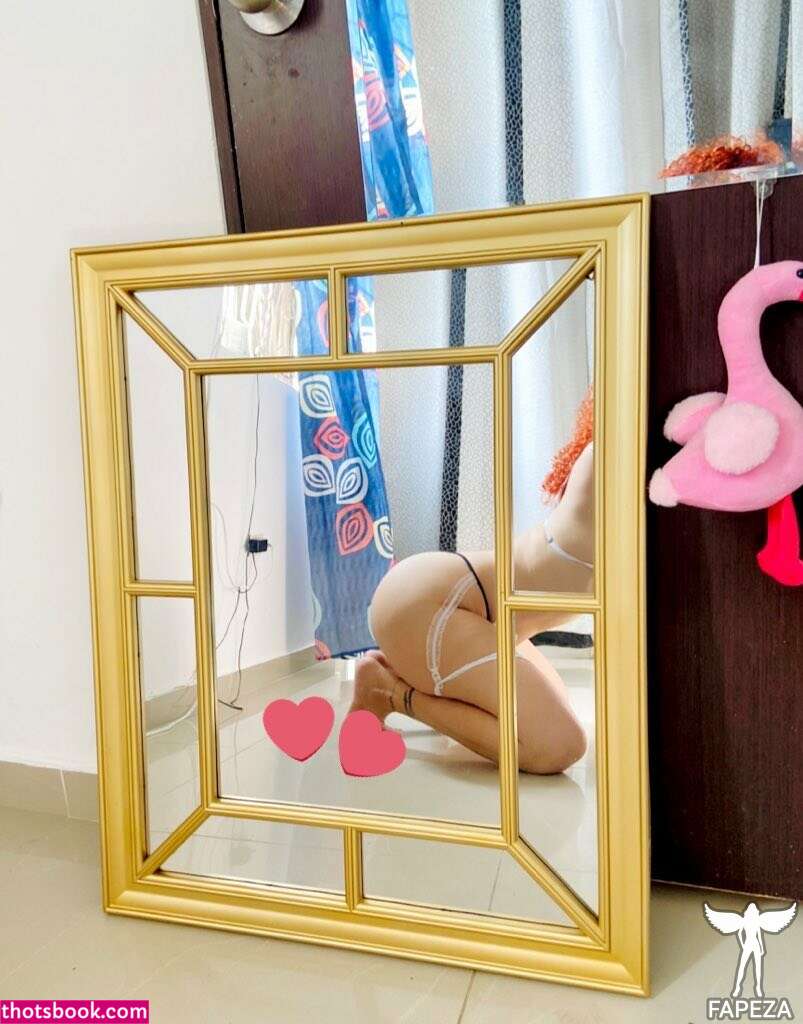 Gatasinbotas26 Photo #10