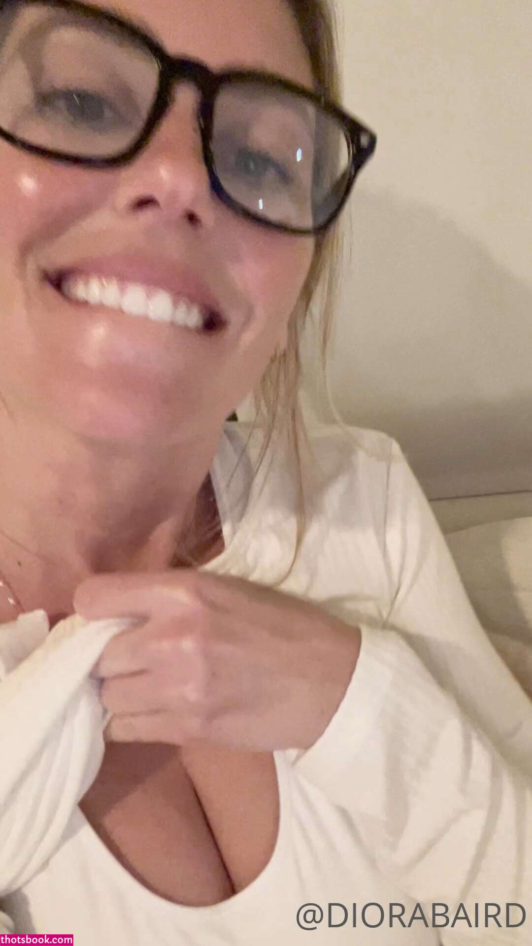 Diora Baird Photo #64