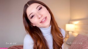 Eva DeVil Video #22