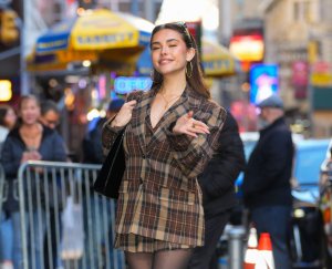 Madison Beer Photo #22