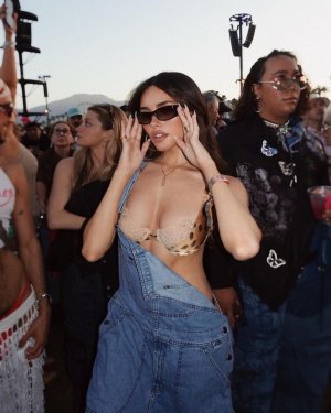 Madison Beer Photo #59