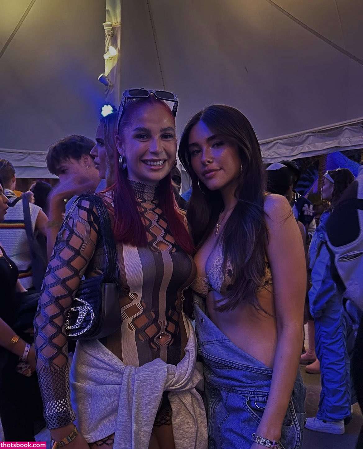 Madison Beer Photo #61