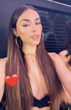 Madison Beer Photo #72