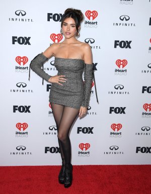 Madison Beer Photo #90