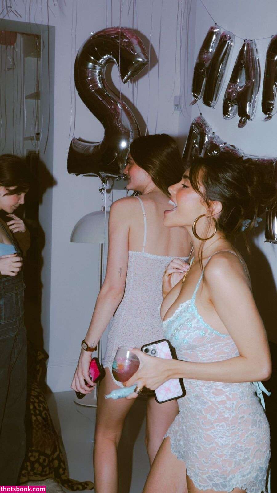 Madison Beer Photo #114