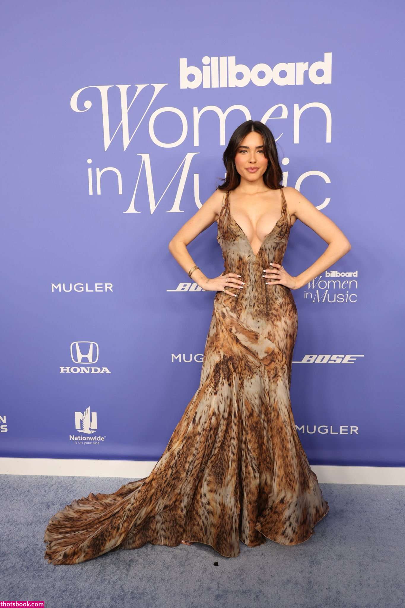 Madison Beer Photo #123