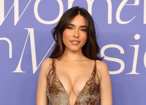 Madison Beer Photo #117