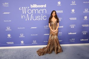 Madison Beer Photo #120