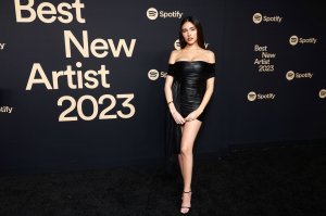 Madison Beer Photo #130