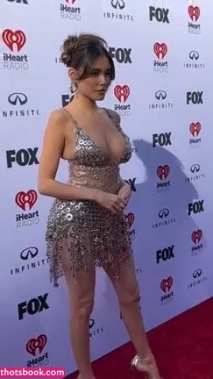 Madison Beer Video #137