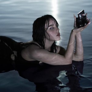 Billie Eilish Post #15
