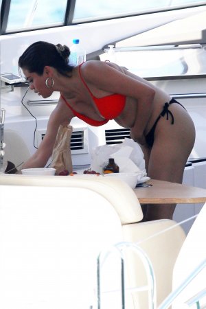 Selena Gomez Photo #55