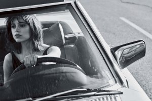 Jenna Ortega Photo #11