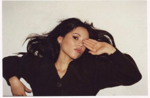 Jenna Ortega Photo #31