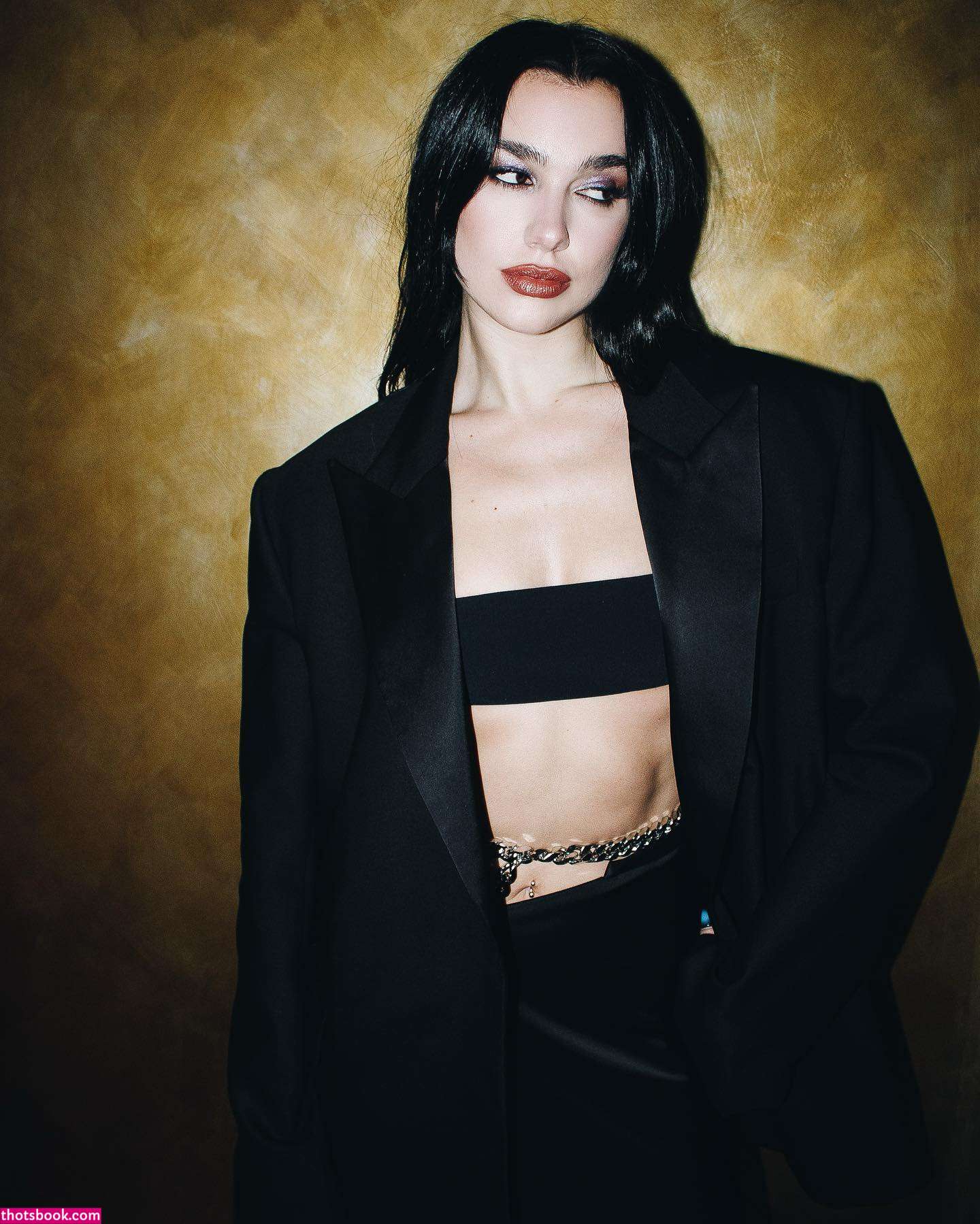 Dua Lipa Photo #28