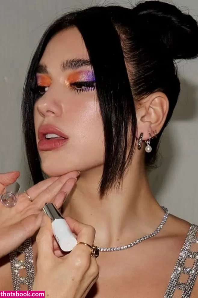 Dua Lipa Photo #75