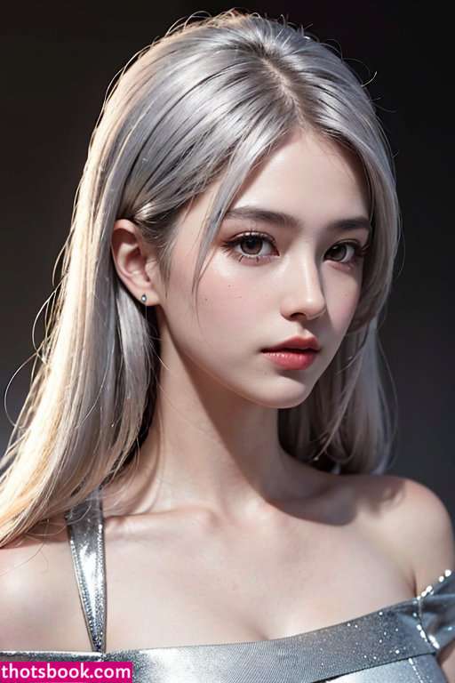 Ai Generated Photo #62