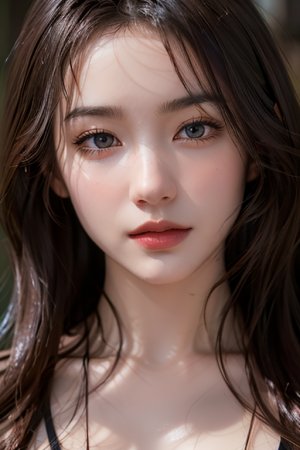 Ai Generated Photo #89