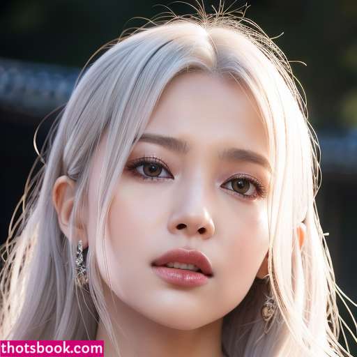 Ai Generated Photo #349