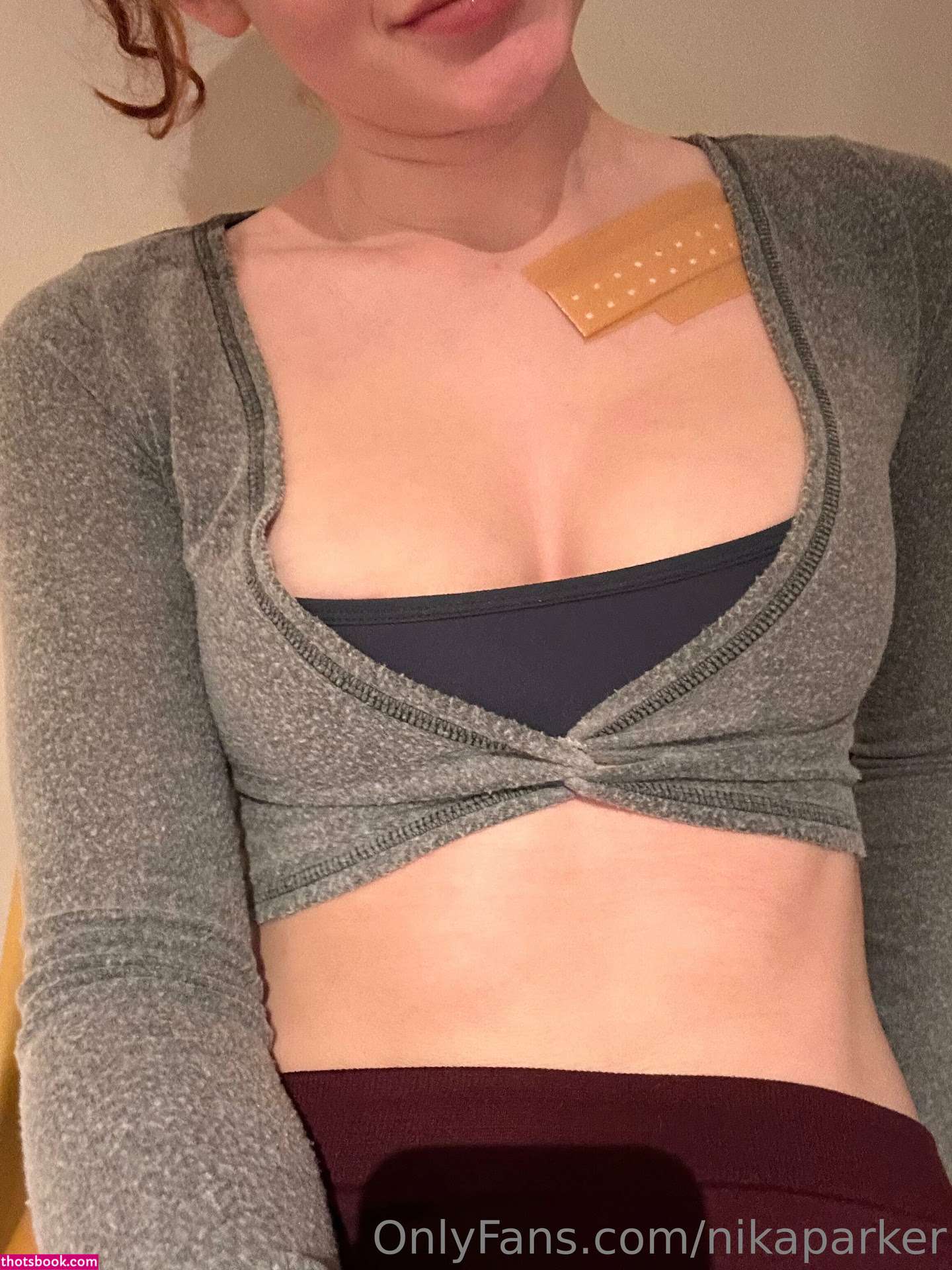 Akin Rekrap Photo #97