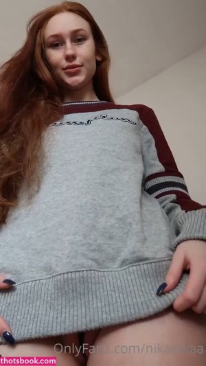 Akin Rekrap Video #141