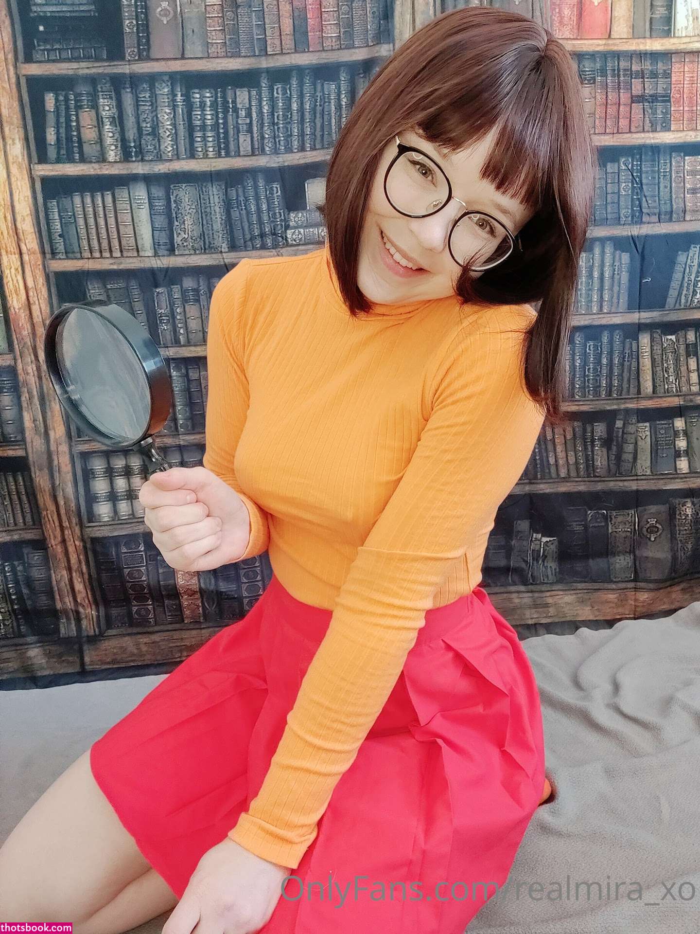 Realmiraxo Photo #11