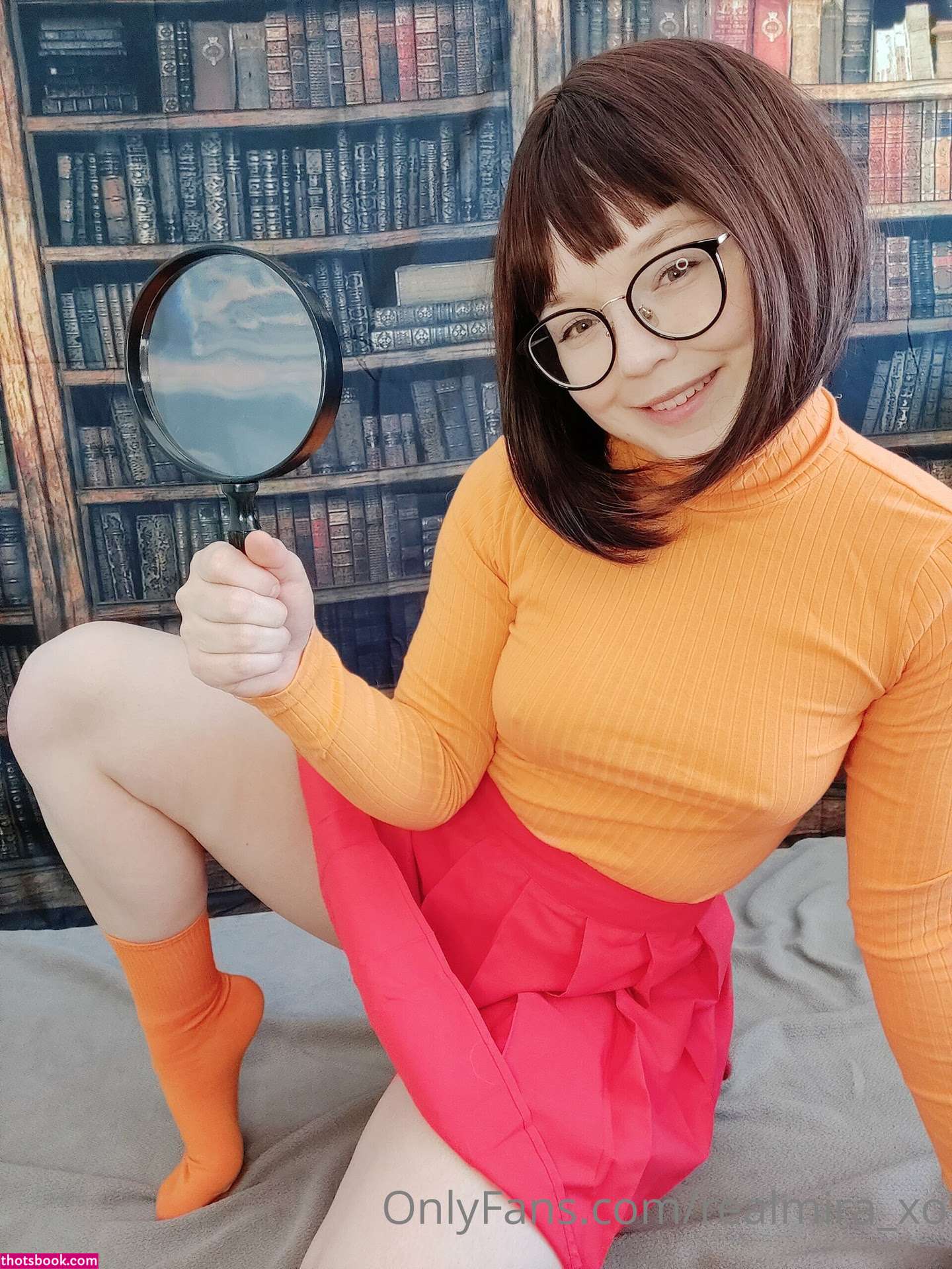 Realmiraxo Photo #19