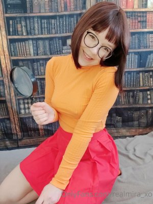 Realmiraxo Photo #11