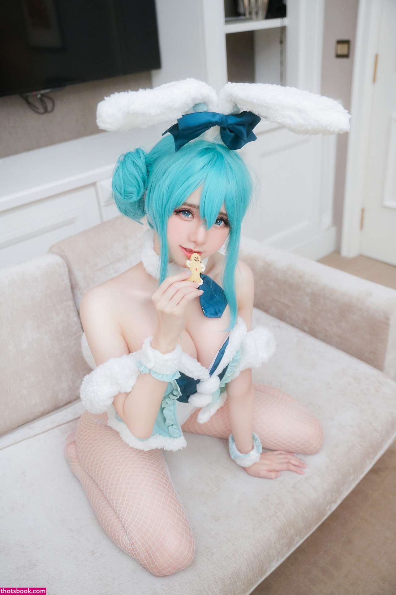 Sally Dorasnow Photo #94