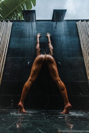 Aspen Rae Photo #74