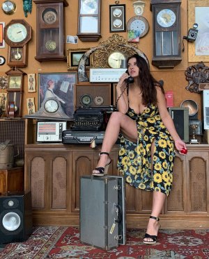 Brianna Marie Dale Photo #84