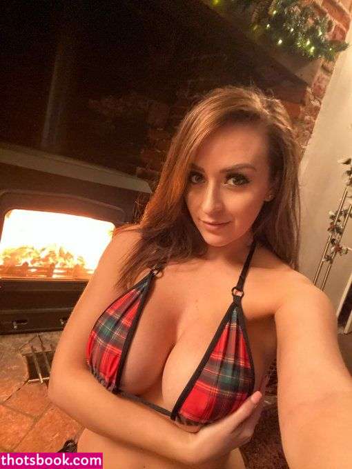 Tabitha Lyons Photo #141