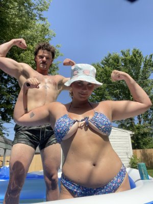 Feralghostratt Photo #8