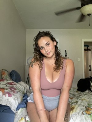 Feralghostratt Photo #13