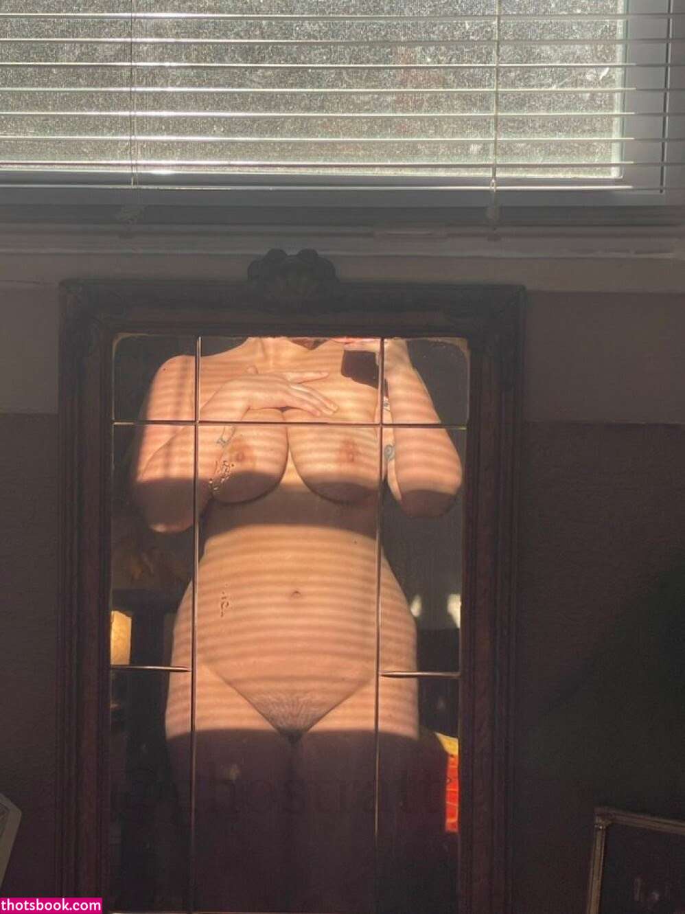 Feralghostratt Photo #21