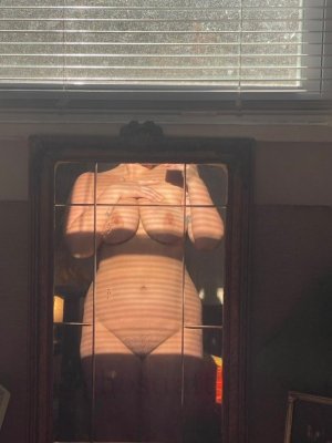 Feralghostratt Photo #21