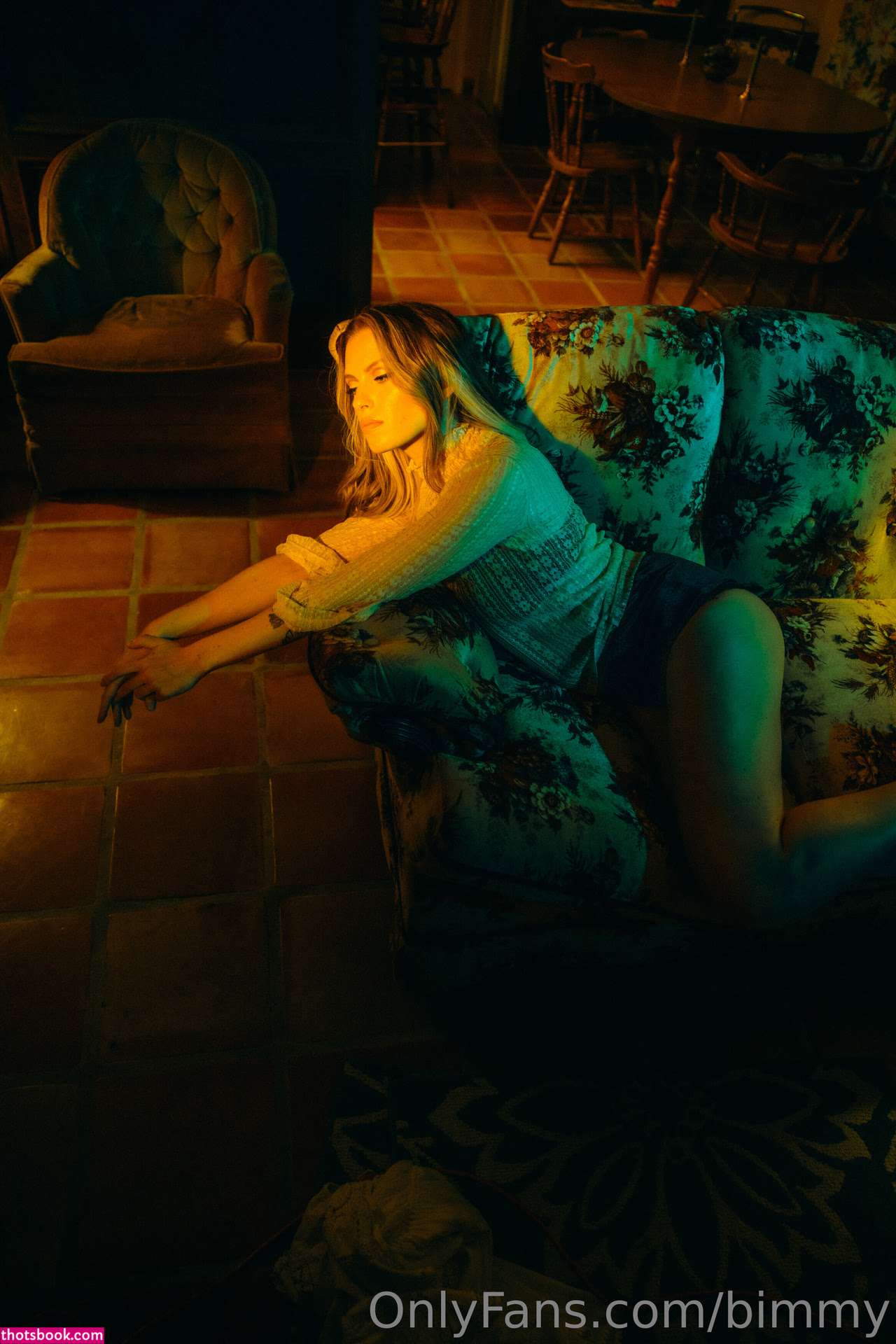 Barbara Dunkelman Photo #14