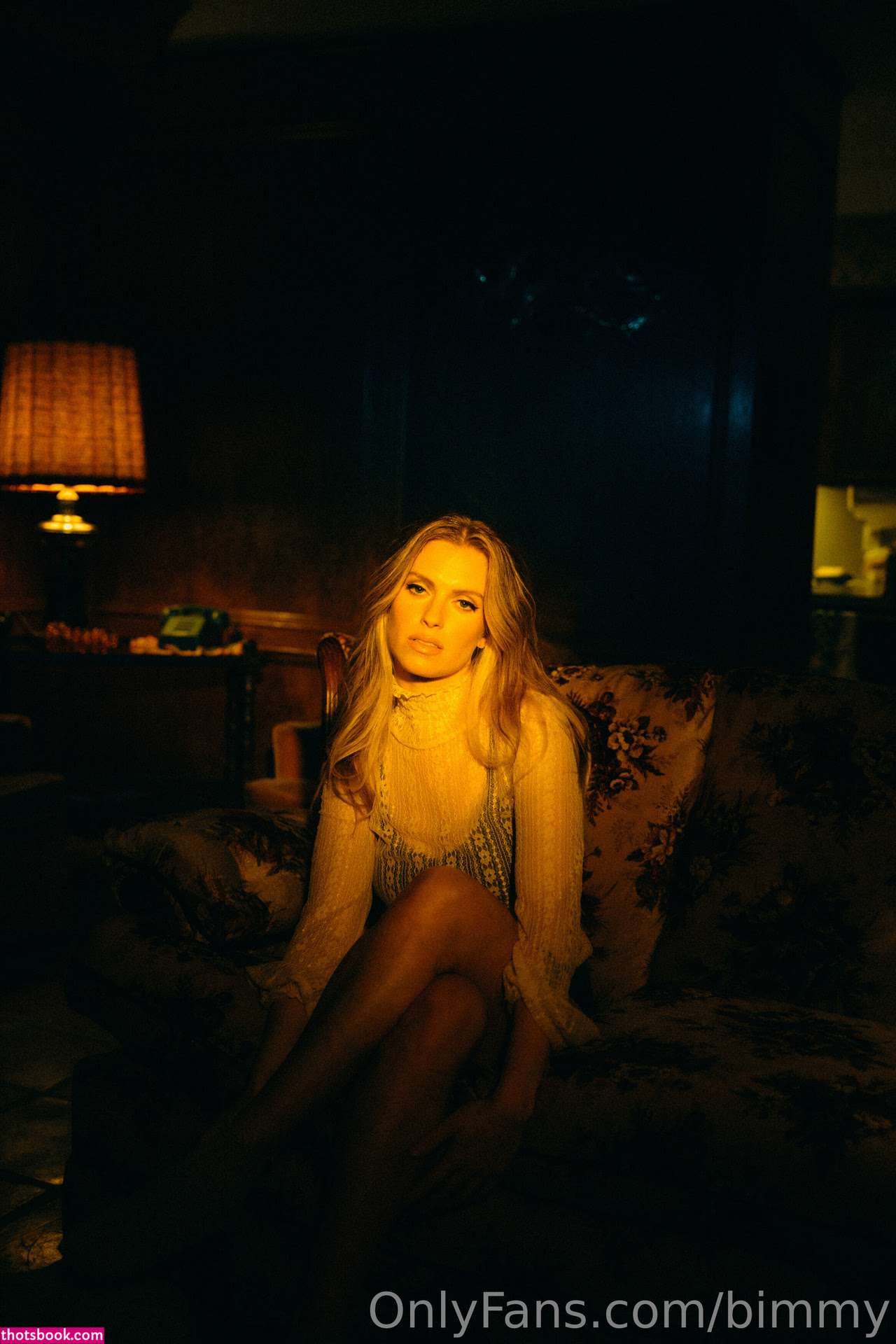 Barbara Dunkelman Photo #16