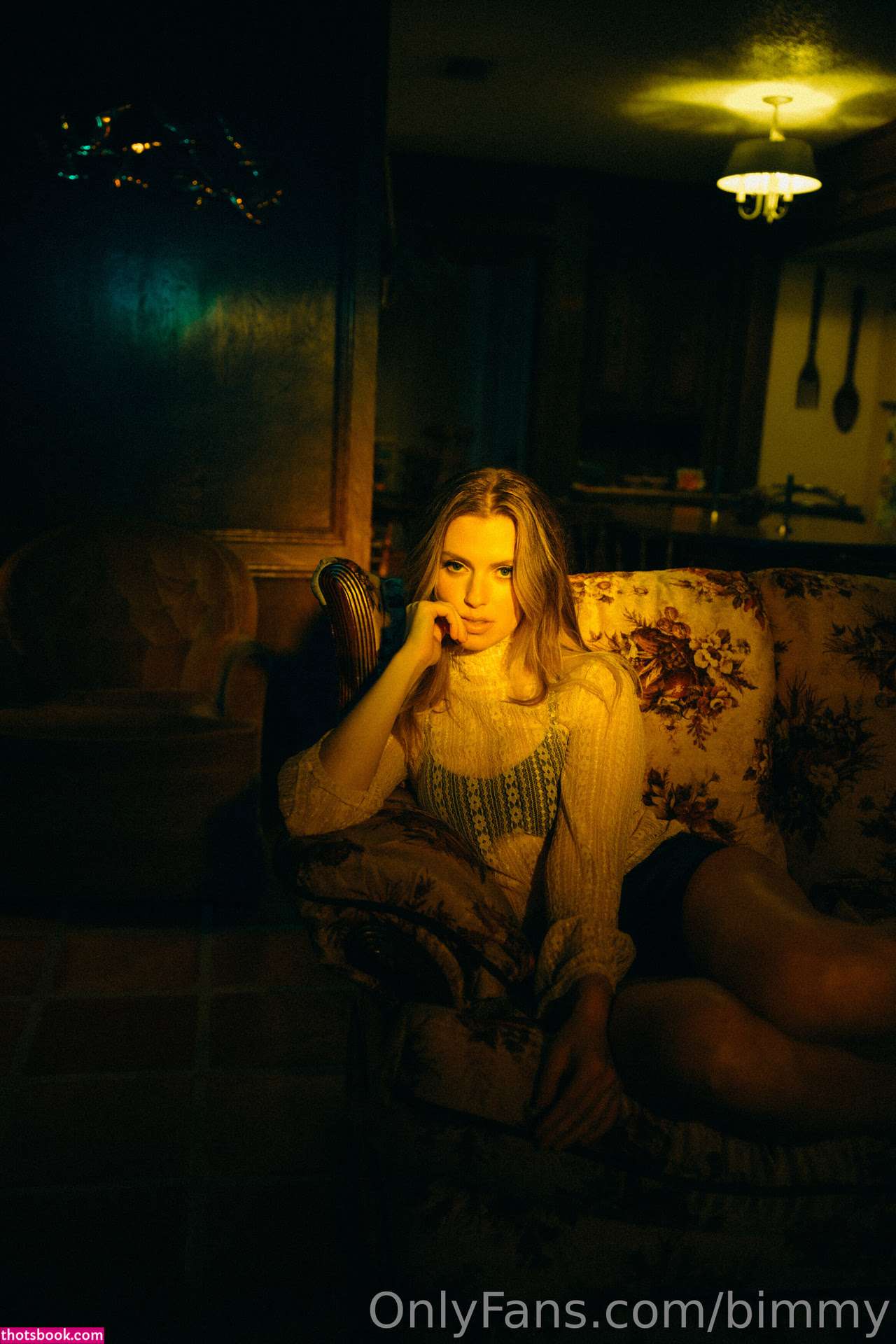 Barbara Dunkelman Photo #21