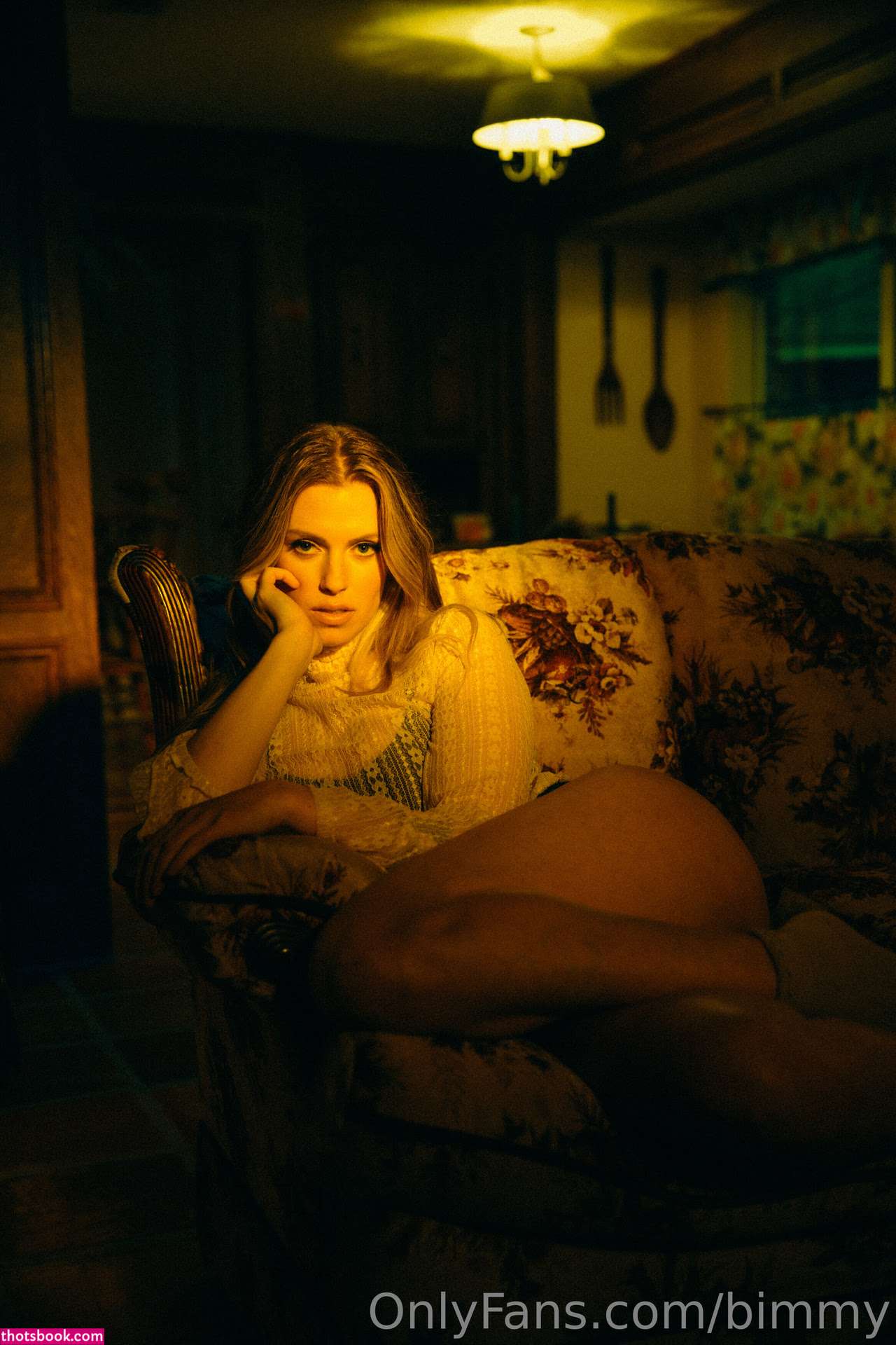 Barbara Dunkelman Photo #23