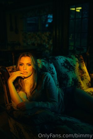 Barbara Dunkelman Photo #1