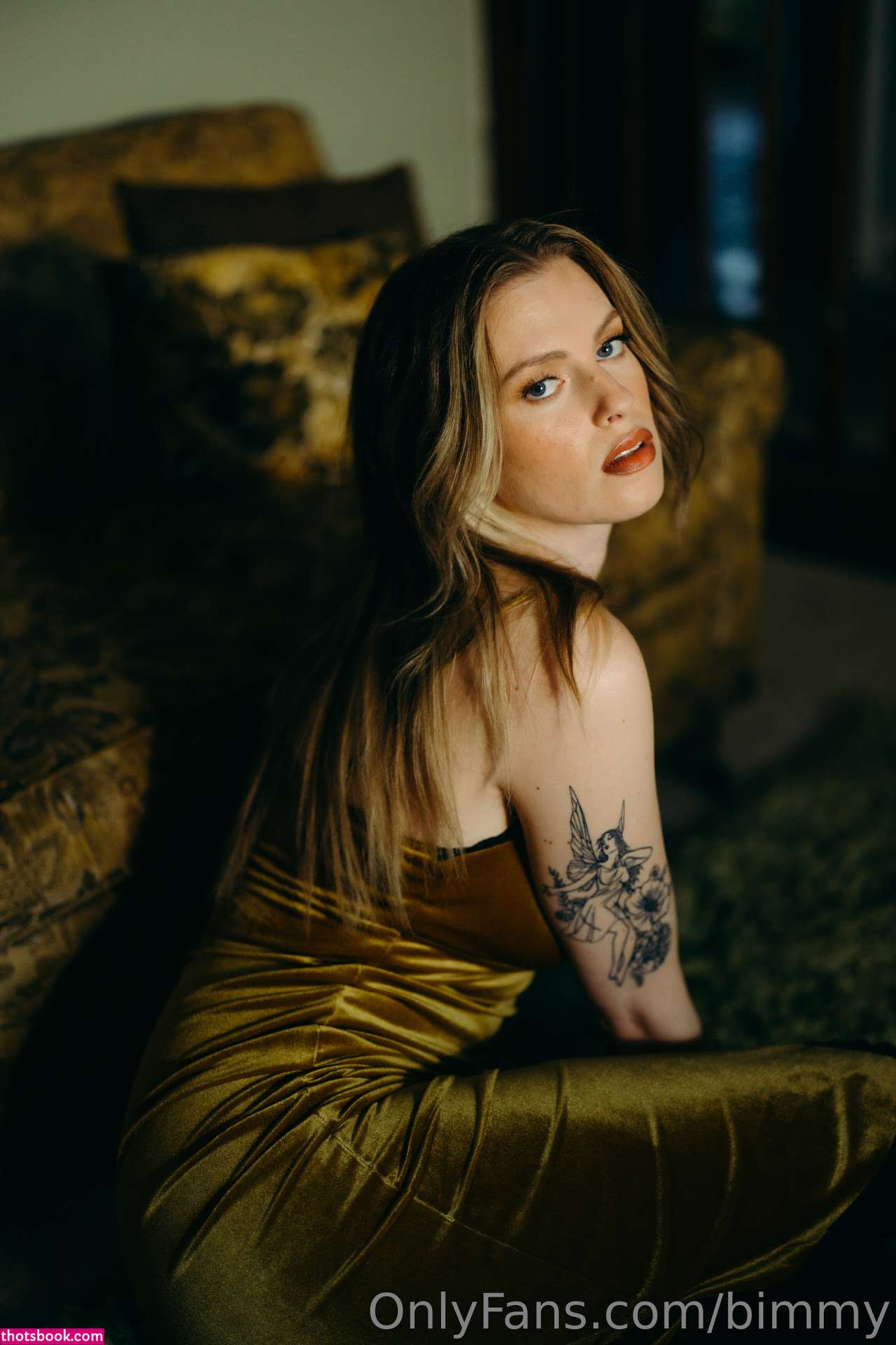 Barbara Dunkelman Photo #59