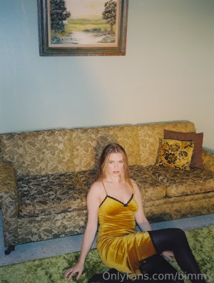 Barbara Dunkelman Photo #51