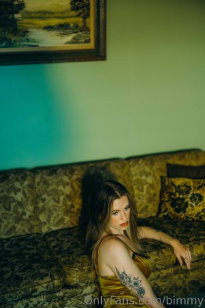 Barbara Dunkelman Photo #53