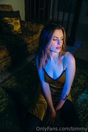 Barbara Dunkelman Photo #54