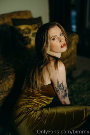 Barbara Dunkelman Photo #59