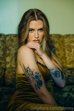 Barbara Dunkelman Photo #70