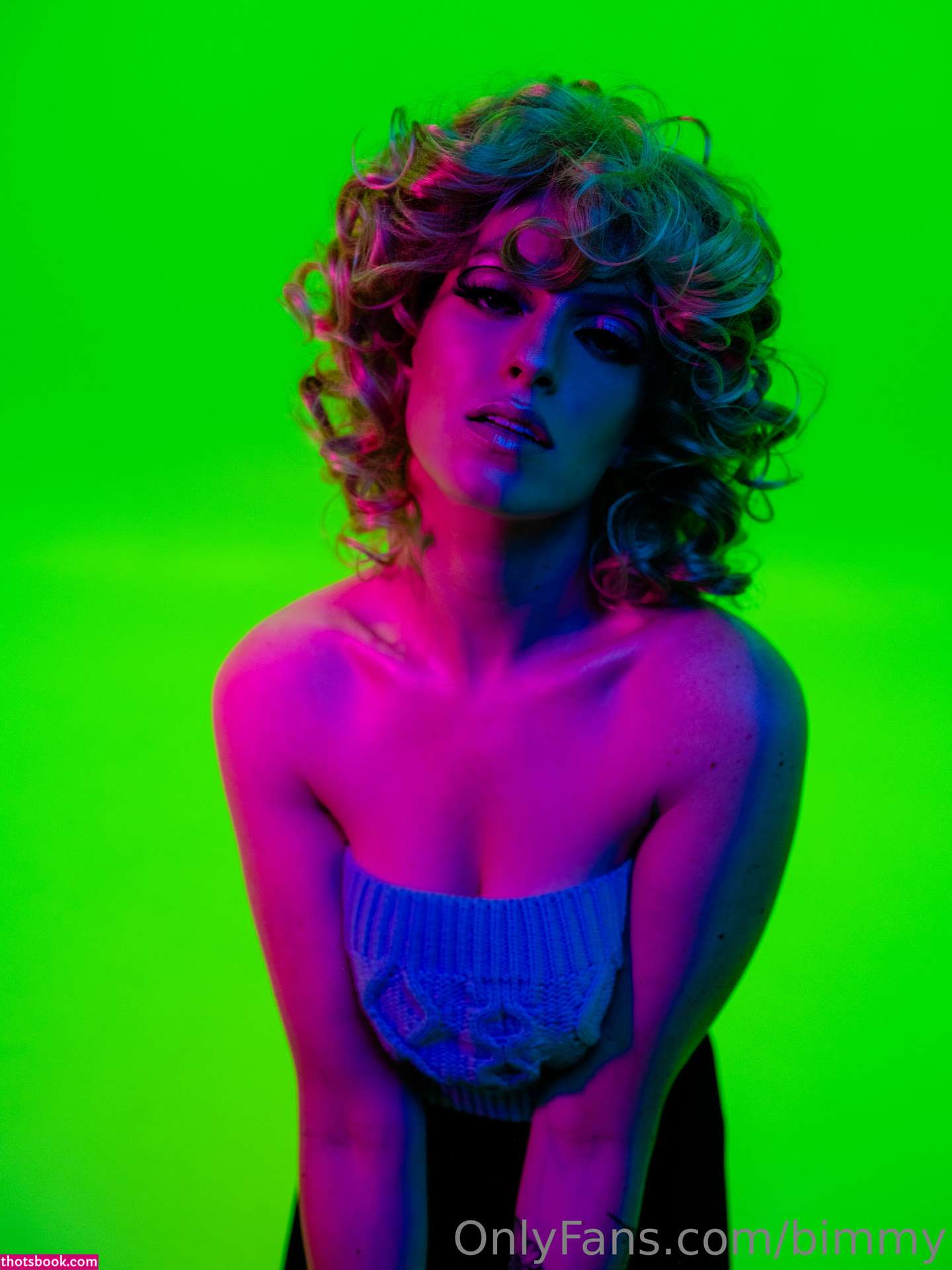 Barbara Dunkelman Photo #74